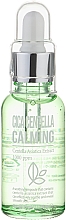 Kup Kojące serum do twarzy - Esfolio Cica Centella Calming Ampoule