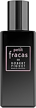 Robert Piguet Petit Fracas - Woda perfumowana — Zdjęcie N1