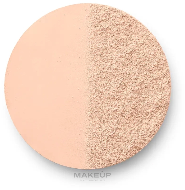 Puder do twarzy - Bourjois Paris Always Fabulous SPF 20 Powder Foundation — Zdjęcie 100 - Rose Ivory