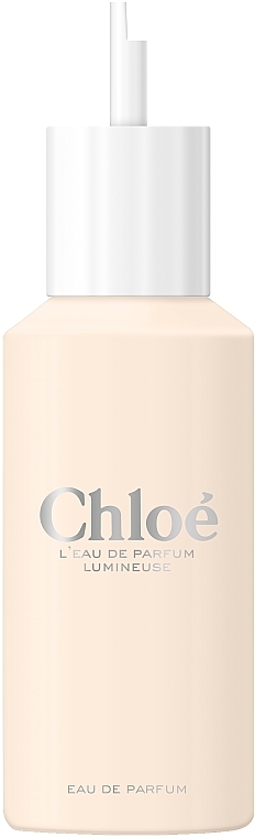 Chloe L'Eau de Parfum Lumineuse - Woda perfumowana (uzupełnienie) — Zdjęcie N1