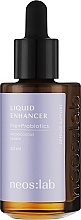 Kup Nawilżające serum do twarzy - Neos:lab Liquid Enhancer Pre+Probiotics