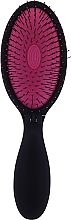 Zestaw szczotek do włosów - Wet Brush Hair Care Value Pack — Zdjęcie N4