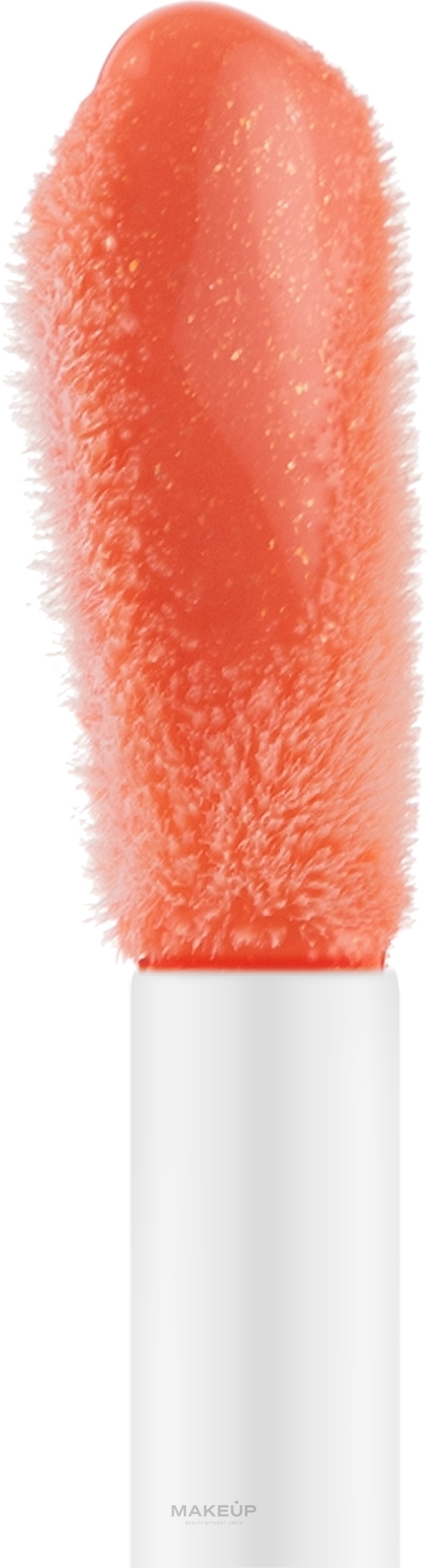 Błyszczyk do ust - Babor Ultra Shine Lip Gloss — Zdjęcie 04 - Lemonade