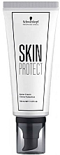 Kup Ochronny krem do włosów - Schwarzkopf Professional Igora Skin Protection Cream