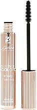 Tusz do rzęs - BioNike Defence Color Infinity Mascara — Zdjęcie N1