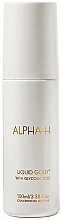 Kup Peel do twarzy z kwasem glikolowym - Alpha-H Liquid Gold With Glycolic Acid