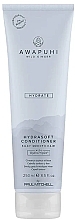 Odżywka do włosów - Paul Mitchell Awapuhi Wild Ginger HydraSoft Conditioner — Zdjęcie N1