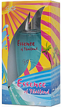 Kup Chat D'or Essence Of Thailand - Woda perfumowana
