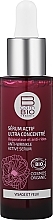 Serum przeciwzmarszczkowe - BcomBIO Ultra Concentrated Anti-Wrinckle Active Serum — Zdjęcie N1