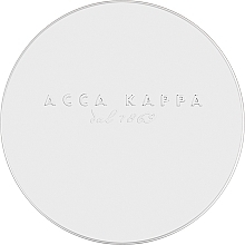 Kup Acca Kappa White Moss - Perfumy w kremie 