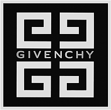 Kup Givenchy Gentleman Eau Intense - Zestaw (edt/100ml + sh/gel/75ml)