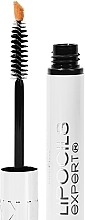 Serum stymulujący porost rzęs - Talika Lipocils Expert Eyelash Growth Serum — Zdjęcie N7