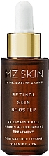 Kup PRZECENA! Retinol booster dla skóry twarzy - MZ Skin Retinol Skin Booster *