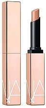 Kup Nawilżająca szminka - Nars Afterglow Sensual Shine Lipstick