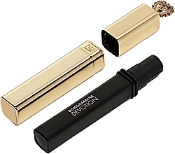 Tusz do rzęs - Dolce & Gabbana Everfull XL Mascara — Zdjęcie N3