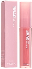 Tint do ust - Missha Dare Tint Dewy Drop — Zdjęcie N2