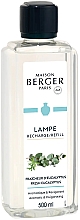 Kup Maison Berger Fresh Eucalyptus - Aromat do lampy (wład)