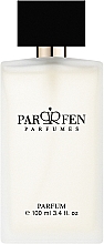 Kup Parfen №586 - Woda perfumowana