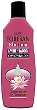 Skoncentrowany odświeżacz powietrza - Foresan Blossom Concentrated Air Freshener — Zdjęcie N1