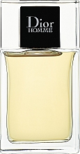 Kup Dior Homme 2020 - Perfumowana woda po goleniu