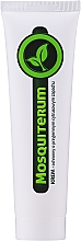 Kup Krem ochronny przeciw owadom - Aflofarm Mosquiterum Cream