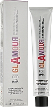 Kup Farba do włosów bez amoniaku - Erreelle Italia Glamour Professional Ammonia Free