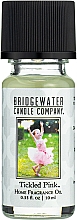 Kup Bridgewater Candle Company Tickled Pink - Olejek aromatyczny