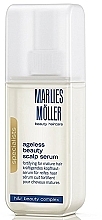 Kup Serum wzmacniające cebulki i chroniące włosy - Marlies Moller Specialist Ageless Beauty Serum