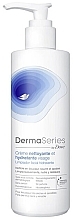 Kup Żel-olejek do demakijażu - Dove DermaSeries Moisturising Facial Cleanser