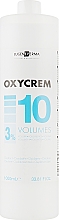 Kup Utleniacz 10 Vol (3%) - Eugene Perma OxyCrem