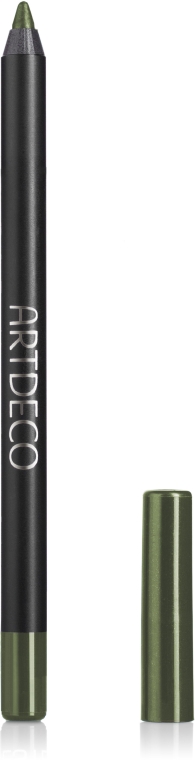 Wodoodporna kredka do oczu - Artdeco Soft Eye Liner Waterproof