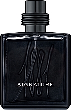 Kup Cerruti 1881 Signature - Woda perfumowana