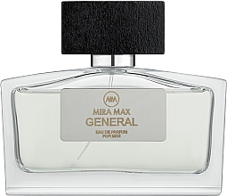Kup Mira Max General - Woda perfumowana