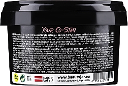 Odżywka nawilżająca - Beauty Jar Your Co-Star Hydrating Cleansing Conditioner — Zdjęcie N2