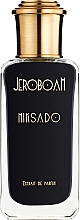 Jeroboam Miksado Extrait de Parfum - Perfumy — Zdjęcie N1