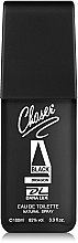 Kup Chaser Black Dragon - Woda toaletowa