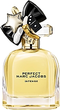 Kup Marc Jacobs Perfect Intense - Woda perfumowana