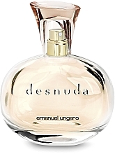 Kup Ungaro Desnuda Emanuel - Woda perfumowana