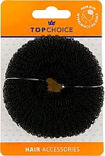 Kup Wypełniacz do koka 20384, czarny, rozmiar M - Top Choice