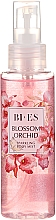 Kup Połyskująca mgiełka do ciała - Bi-Es Blossom Orchid 