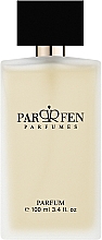 Kup Parfen №514 - Woda perfumowana
