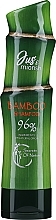Kup Szampon do włosów - Jus & Mionsh Bamboo Shampoo 