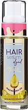 Kup Serum do włosów farbowanych Intensywny kolor i blask - Vollaré Pro Oli Color & Shine Hair Serum