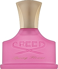 Kup PRZECENA! Creed Spring Flower - Woda perfumowana *