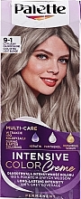 PRZECENA! Farba do włosów - Palette Intensive Color Creme Long-Lasting Intensity Permanent * — Zdjęcie N4