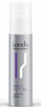 Kup Ekstramocny żel do układania włosów - Londa Professional Swap It X-Strong Gel