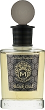 Kup Monotheme Fine Fragrances Venezia Black Oud - Woda perfumowana