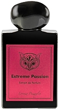 Lorenzo Pazzaglia Extreme Passion - Perfumy — Zdjęcie N1