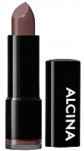 Kup Szminka do ust - Alcina Shiny Lipstick