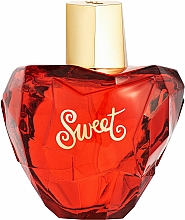 Kup Lolita Lempicka Sweet - Woda perfumowana